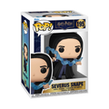 Funko Pop - Harry Potter - 195 SEVERUS SNAPE