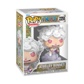 Funko Pop - One Piece - JEWELRY BONNEY 2255