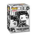 Funko Pop - DEMON SLAYER - Kimetsu no Yaiba - TANJIRO KAMADO 2190