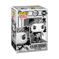 Funko Pop - DEMON SLAYER - Kimetsu no Yaiba - KYOJURO RENGOKU 2194