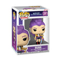 Funko Pop - K POP DEMON HUNTER - RUMI 2257