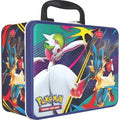 Pokémon - BAULETTO DA COLLEZIONE - NOVEMBRE 2025 ITA