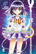STAR COMICS - Naoko Takeuchi - SAILOR MOON - Vol. 10