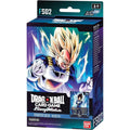 Dragon ball Card Game - Fusion World Starter Deck FS-02 (ENG)