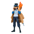 Bandai - ONE PIECE - King of Artist - SABO