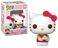 Funko Pop - HELLO KITTY AND FRIENDS - 89 HELLO KITTY