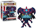 Funko Pop - YU-GI-OH! - MAGICIAN OF BLACK CHAOS 1734