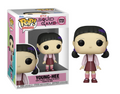 FUNKO POP - Squid Game - YOUNG-HEE 1731