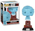 Funko Pop - STAR WARS - 762 MAARVA