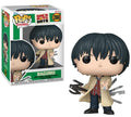 Funko Pop - SAKAMOTO DAYS - NAGUMO 2060