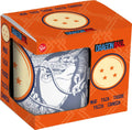 Dragonball - Tazza Shenlong 325 ml