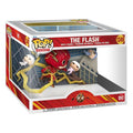 Funko Pop - DC Flash - 1349 The Flash
