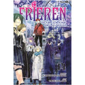 J-POP - FRIEREN - Oltre La Fine Del Viaggio - Kanehito Yamada - vol 14