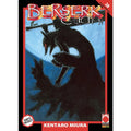 Planet Manga - BERSERK - KENTARO MIURA - vol 28