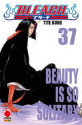 Planet Manga - BLEACH - Tite Kubo - vol. 37