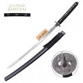 KATANA - Ultimo Samurai - Nathan Algren