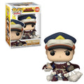 Funko Pop - MY HERO ACCADEMIA - INASA YOARASHI 1145