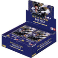 One Piece Card Game OP10 - ROYAL BLOOD - 24 pack booster Box - ENG