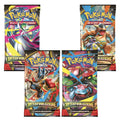 Pokémon - MegaEvoluzione - Bustina Singola - ITA