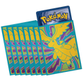 Pokèmon - Standard sleeve - Mega Dragonite