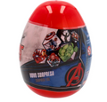 MARVEL - UOVO SORPRESA