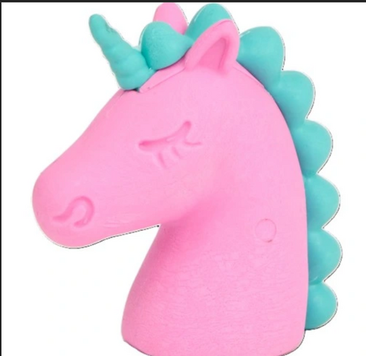Toi-Toys -GOMMA Unicorno
