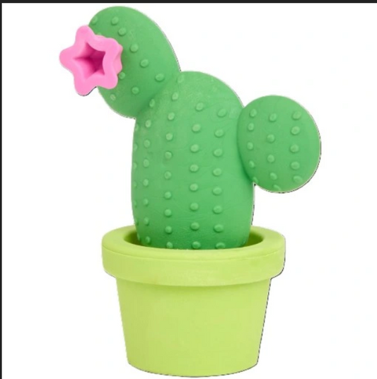 Toi-Toys -GOMMA Cactus