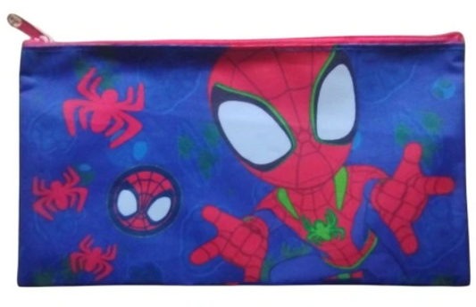 Astuccio - Marvel SPIDEY - SPIDER-MAN