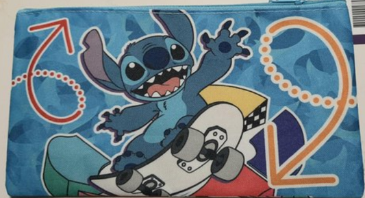 Astuccio - Disney STITCH