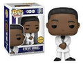 Funko Pop - WB 100 - 1380 Steve Urkel CHASE