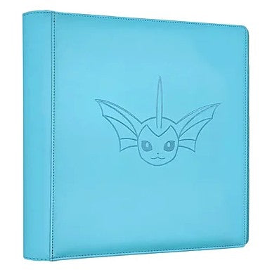 Pokémon - 12 Pocket - BLUE VAPOREON