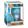 Funko Pop - DC - AQUAMAN - STORM 1305