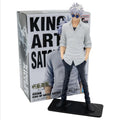 Bandai - JUJUTSU KAISEN - Satoru Gojo - King of Artist