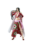 Bandai - Grandista - ONE PIECE - BOA HANCOCK