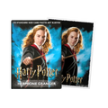 Dragon Shield - Standard Art Matte - Hermione Granger (100 Bustine)