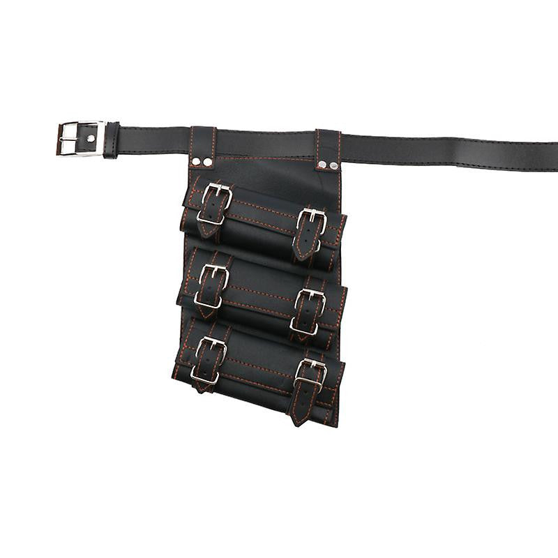 Cintura porta KATANA - 3 posti