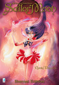STAR COMICS - Naoko Takeuchi - SAILOR MOON - ETERNAL EDITION - Vol. 3