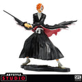 ABYSTYLE - BLEACH - SUPER FIGURE COLLECTION - ICHIGO KUROSAKI