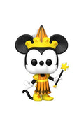 Funko Pop - MICKEY and friends - 1485 MINNIE MOUSE
