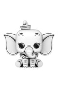 Funko Pop - DUMBO - 1524 DUMBO Sketched