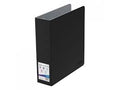 Ultimate Guard - Collector Album regular size - Black