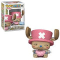 Funko Pop - One Piece - 1946 Tony Tony Chopper esclusive