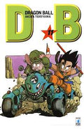 Star Comics - Dragon ball Evergreen - vol. 11 - Akira Toriyama