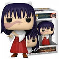 Funko Pop - Jujutsu Kaisen - 1639 Utahime Iori