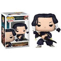 Funko Pop - Jujutsu Kaisen - 1640 Noritoshi Kamo