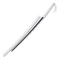 KATANA - DEMON SLAYER - Inosuke Hashibira