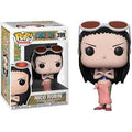 Funko Pop - One Piece - 399 Nico Robin