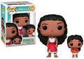 Funko Pop - Disney Moana 2 - 1546 Moana end little sis Simea