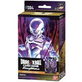 Dragon ball Card Game - Fusion World Starter Deck FS-04 (ENG)