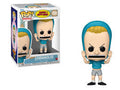 Funko Pop - Beavis and Butt-Head - 1593 Cornholio